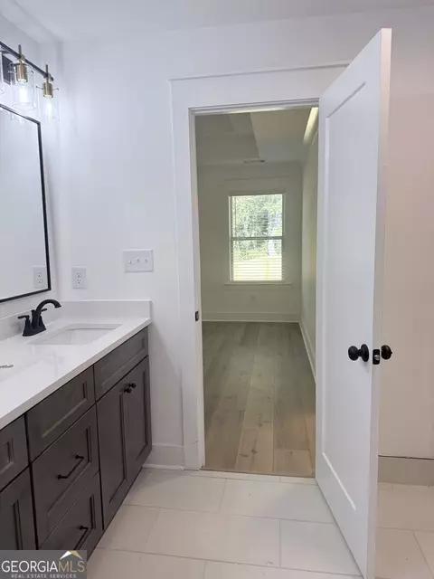 213 Hampton Chase, Perry, GA 31069 photo 13