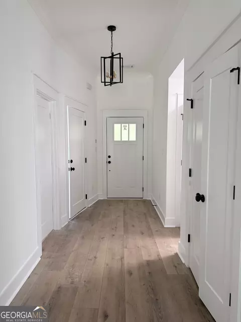 213 Hampton Chase, Perry, GA 31069 photo 3