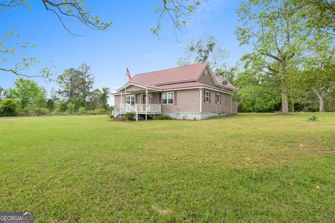 2010 Page Rd, Harrison, GA 31035 photo 9