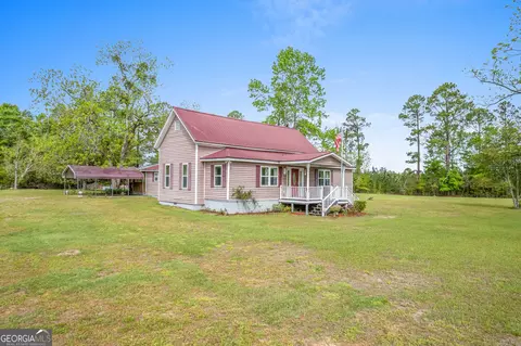 2010 Page Rd, Harrison, GA 31035 photo 5