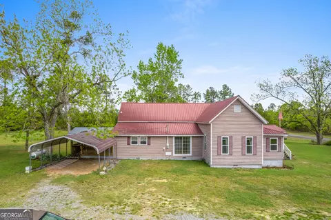 2010 Page Rd, Harrison, GA 31035 photo 8