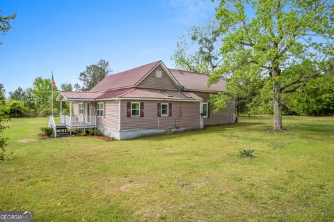 2010 Page Rd, Harrison, GA 31035 photo 7