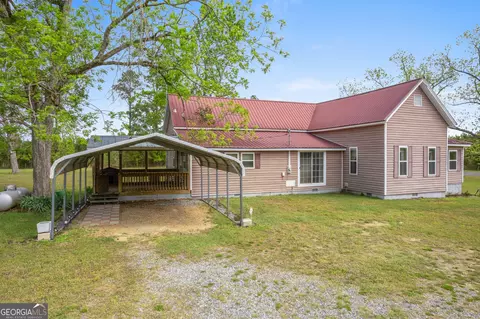 2010 Page Rd, Harrison, GA 31035 photo 6