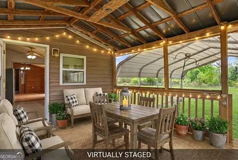 2010 Page Rd, Harrison, GA 31035 photo 58