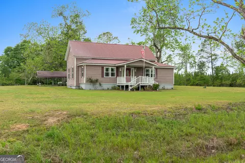 2010 Page Rd, Harrison, GA 31035 photo 10