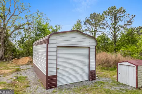 2010 Page Rd, Harrison, GA 31035 photo 47