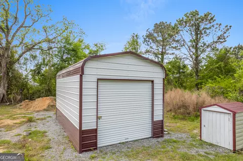 2010 Page Rd, Harrison, GA 31035 photo 59