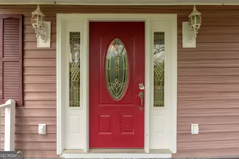 2010 Page Rd, Harrison, GA 31035 photo 15