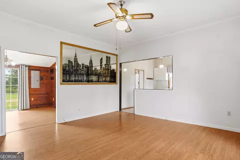 2010 Page Rd, Harrison, GA 31035 photo 52