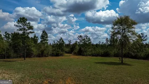 1 Harrell Rd, Parrott, GA 39877