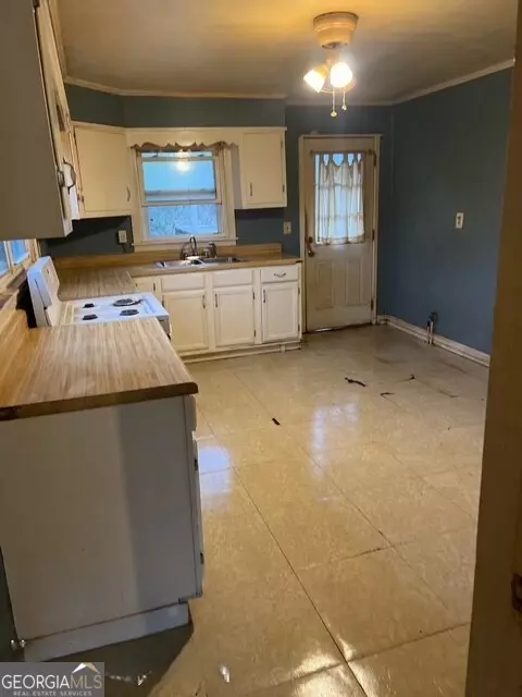 Other - 6 Derrick St, Hampton, GA 30228 photo 2 of 5