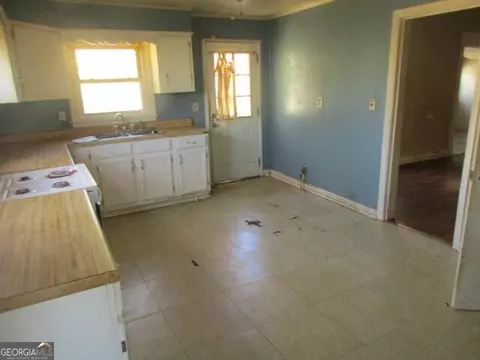 Other - 6 Derrick St, Hampton, GA 30228 photo 5 of 5