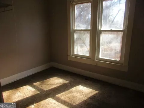 Bedroom - 6 Derrick St, Hampton, GA 30228 photo 1 of 2