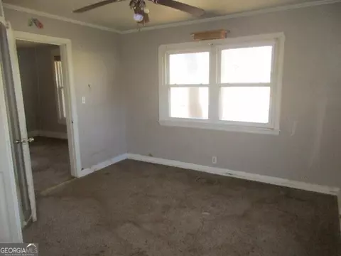 Bedroom - 6 Derrick St, Hampton, GA 30228 photo 2 of 2