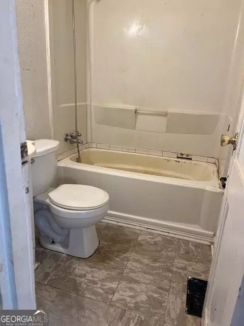 Other - 6 Derrick St, Hampton, GA 30228 photo 3 of 5