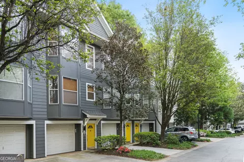 951 Glenwood Ave SE #2905, Atlanta, GA 30316