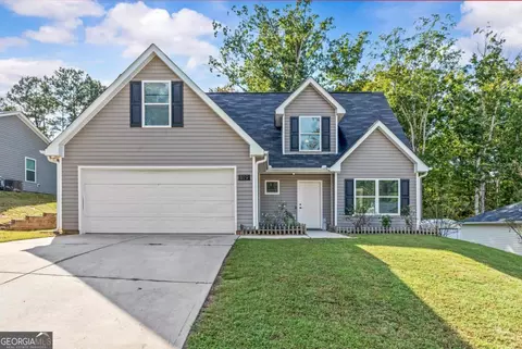 119 Misty Grove Ln, Eatonton, GA 31024