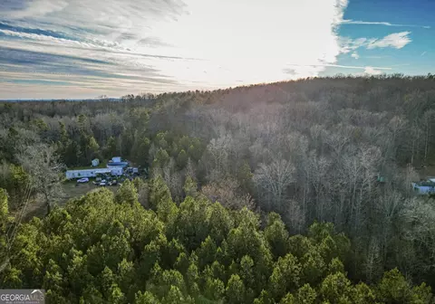 750 Flowery Branch Rd, Kingston, GA 30145