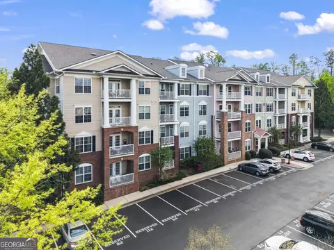 1955 Nocturne Dr #3410, Alpharetta, GA 30009