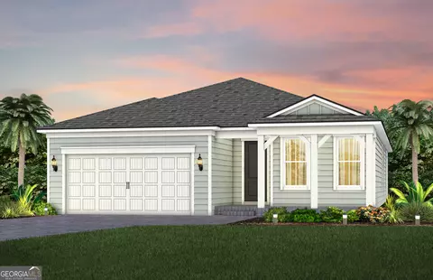139 Madeline Taylor Pl, Kingsland, GA 31548