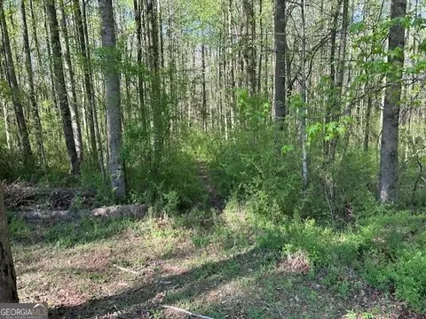 0 Glade Rocks Springs Rd, Clarkesville, GA 30523