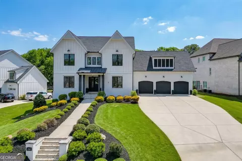 2362 Kesgrove Way, Buford, GA 30518