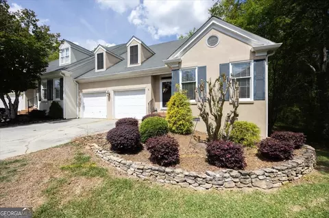 166 Brookstone Way, Macon, GA 31210