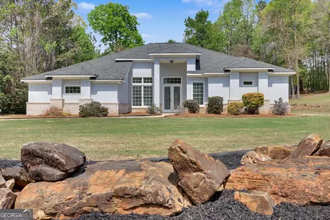 131 Johns Creek Ln, Stockbridge, GA 30281