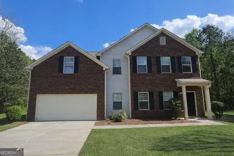 3055 Stonebrook Cv, Austell, GA 30106