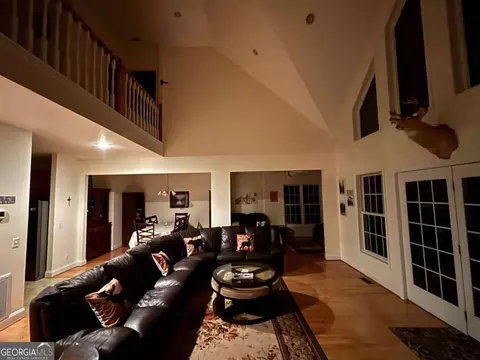 7957 Mountain Top Trl #3, Hiawassee, GA 30546