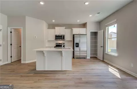 Other - 11635 Brightside Pkwy, Hampton, GA 30228 photo 1 of 2