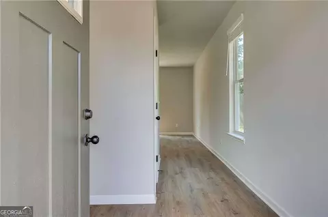 Entry Way - 11635 Brightside Pkwy, Hampton, GA 30228 photo 1 of 5