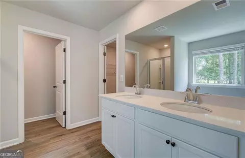 Entry Way - 11635 Brightside Pkwy, Hampton, GA 30228 photo 4 of 5