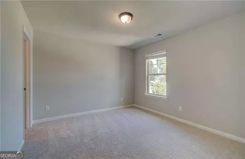 Bedroom - 11635 Brightside Pkwy, Hampton, GA 30228 photo 1 of 4