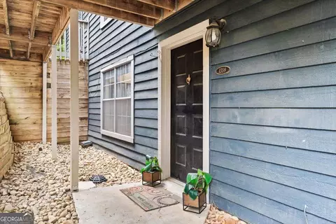 1359 N Crossing Dr NE, Atlanta, GA 30329