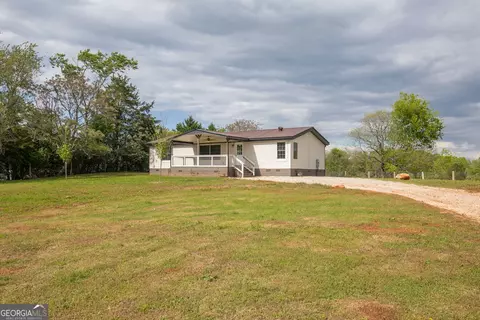 710 Athens Rd, Lexington, GA 30648