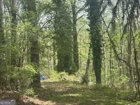 0 Yancey Rd, Douglasville, GA 30135