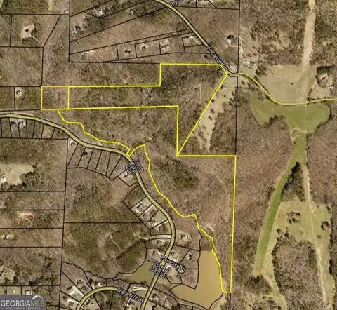 0 W Carroll Rd, Carrollton, GA 30116