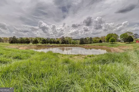 0 Collard Valley Rd, Cedartown, GA 30125