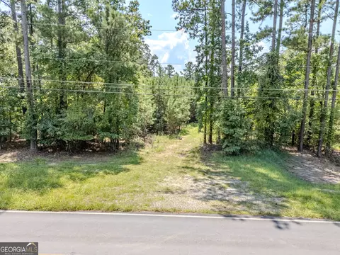 0 Radio Springs Rd SW, Rome, GA 30165