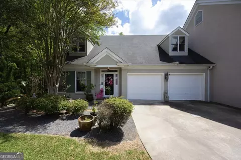 177 Brookstone Way, Macon, GA 31210