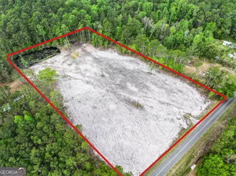 37901 El Ter, Homeland, GA 31537