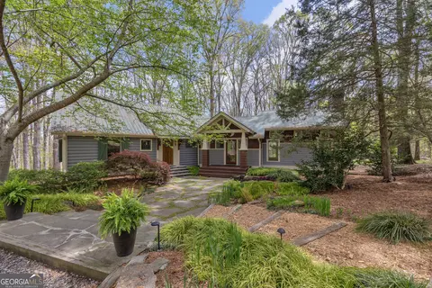 1805 Morton Rd, Athens, GA 30605