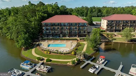 111 Lee Road 802 #114, Valley, AL 36854