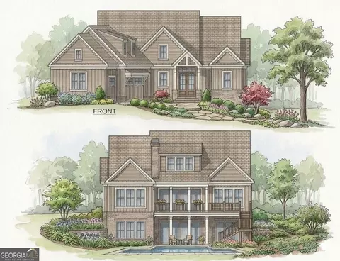 1020 Jackson Ln, Greensboro, GA 30642