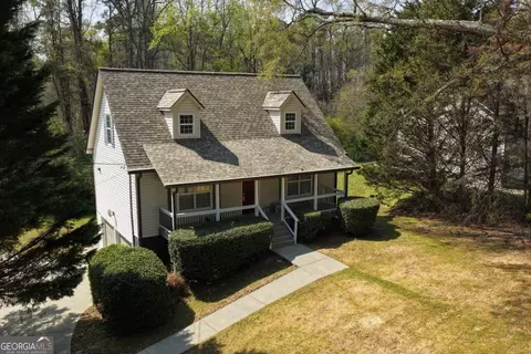 5328 Austell Powder Springs Rd, Austell, GA 30106