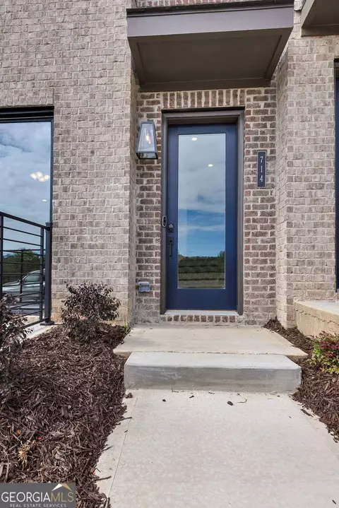 754 Urban Grange Way, Suwanee, GA 30024