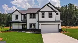 2253 Old Peachtree Rd NE, Lawrenceville, GA 30043