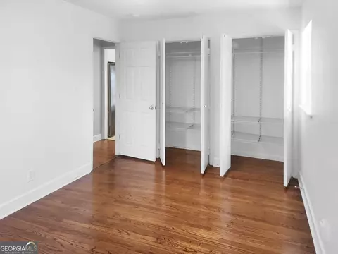 Other - 542 Lee St, Thomson, GA 30824 photo 1 of 4