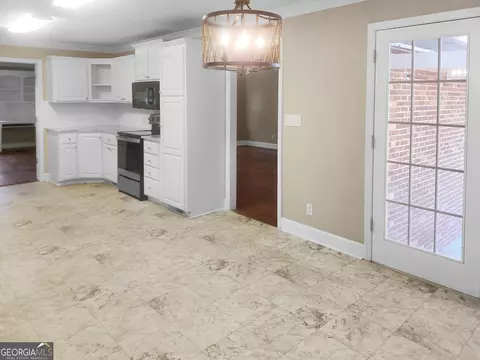 Other - 542 Lee St, Thomson, GA 30824 photo 4 of 4